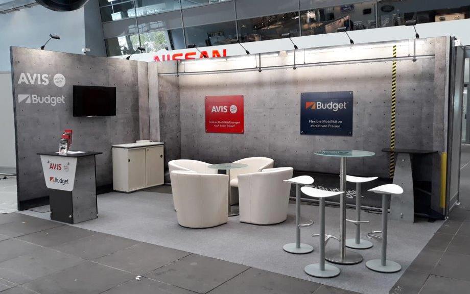 AVIS-BFP-Fuhrpark-Forum-2018-Nürnberg-Germany.jpg