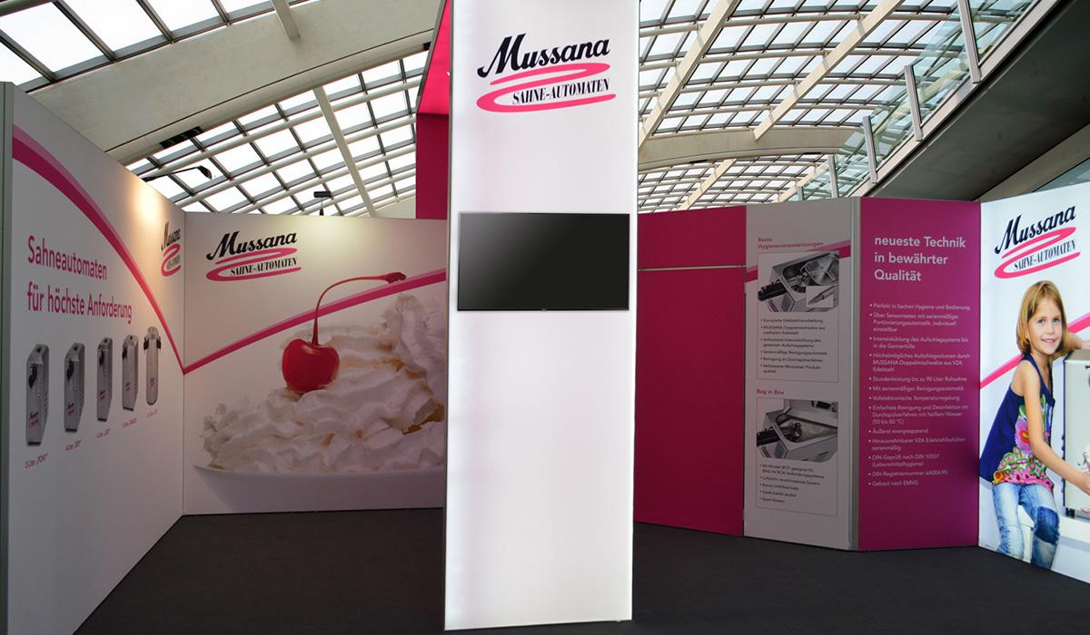 Referenz-Bild-1200x700px-Mussana.jpg