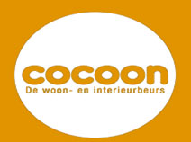 Cocoon, Brussel.jpg