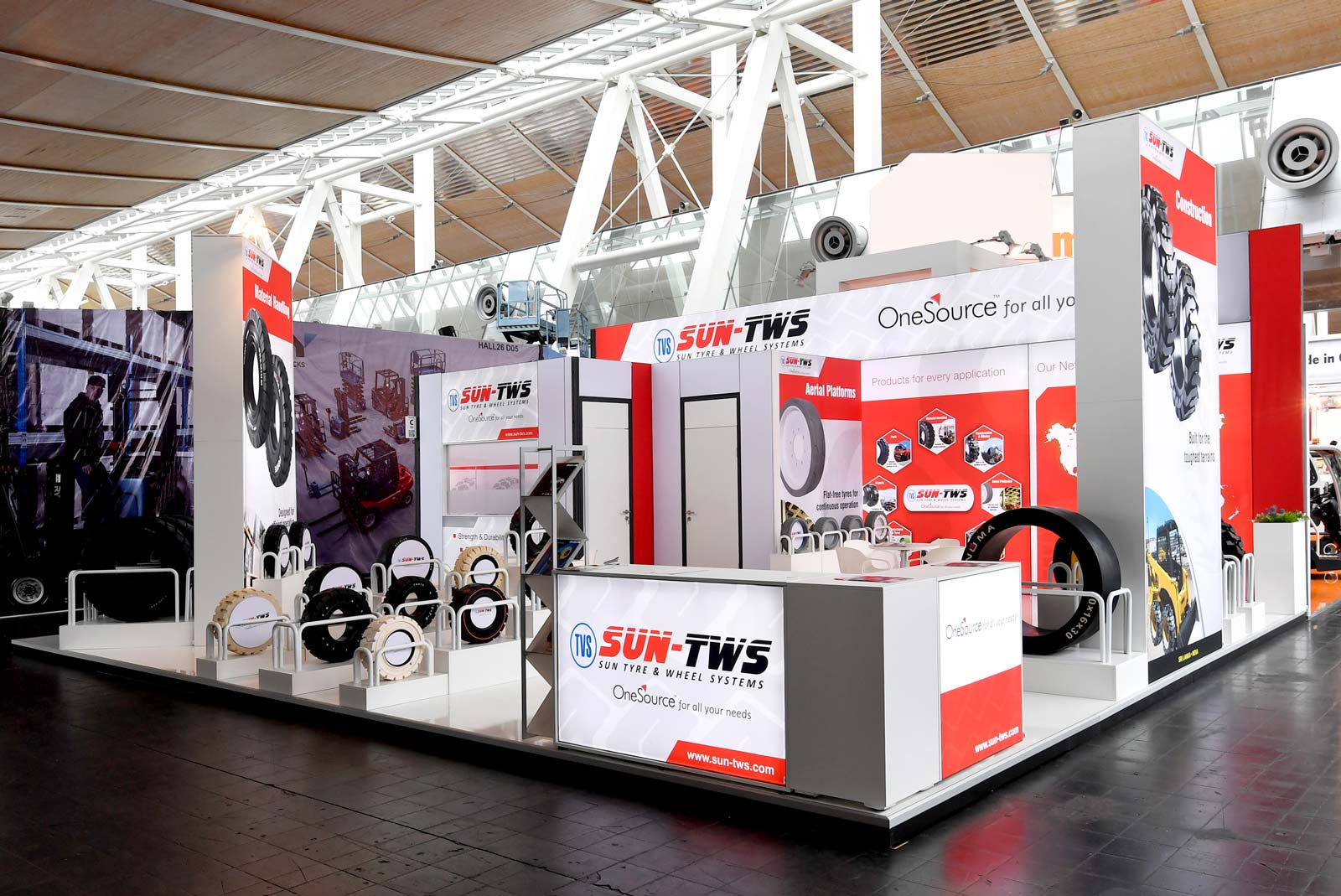 Sun-Tyre-&-Wheel-Systems-CeMAT-2018-Hannover-Germany.jpg