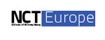 NCT Europe.jpg