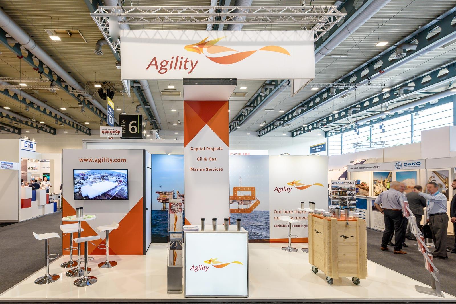 Agility-Logistics-breakbulk-2018-Bremen-Germany.jpg