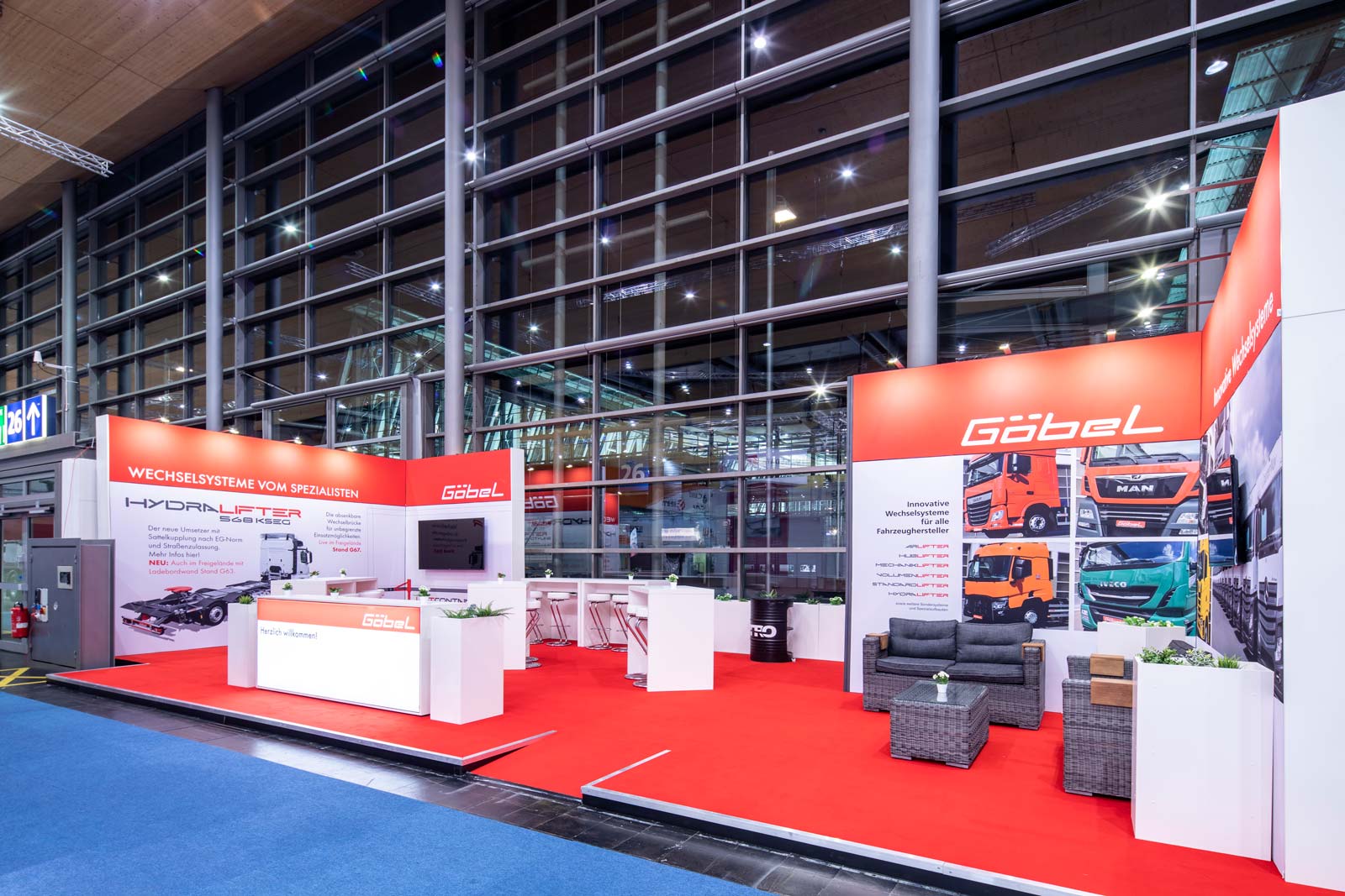 B.-Göbel-&-Sohn-GmbH-IAA-Nutzfahrzeuge-2018-Hanover-Germany.jpg