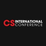 cs-internationalconference.jpg