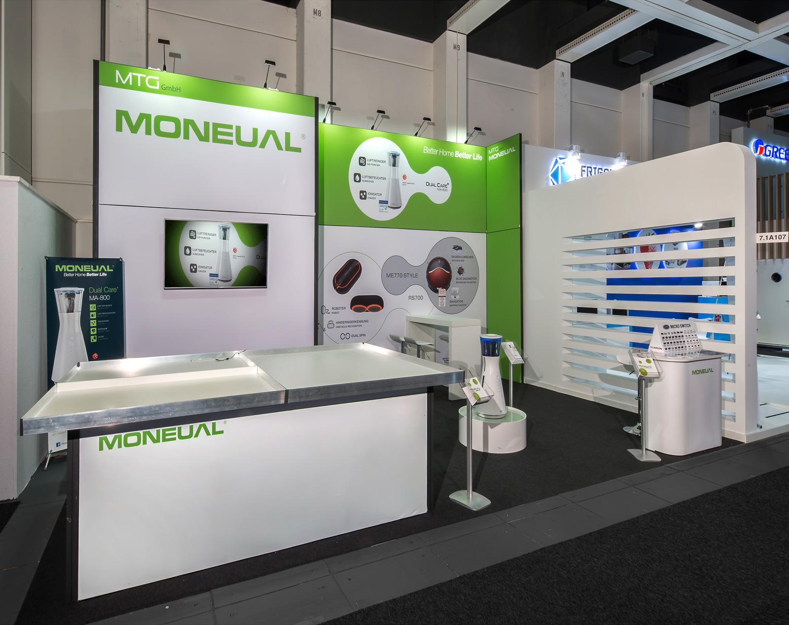 MTG GmbH - IFA 2017_web.jpg