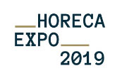 HORECA EXPO, Gent.jpg