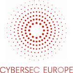 Cybersec-Europe.png