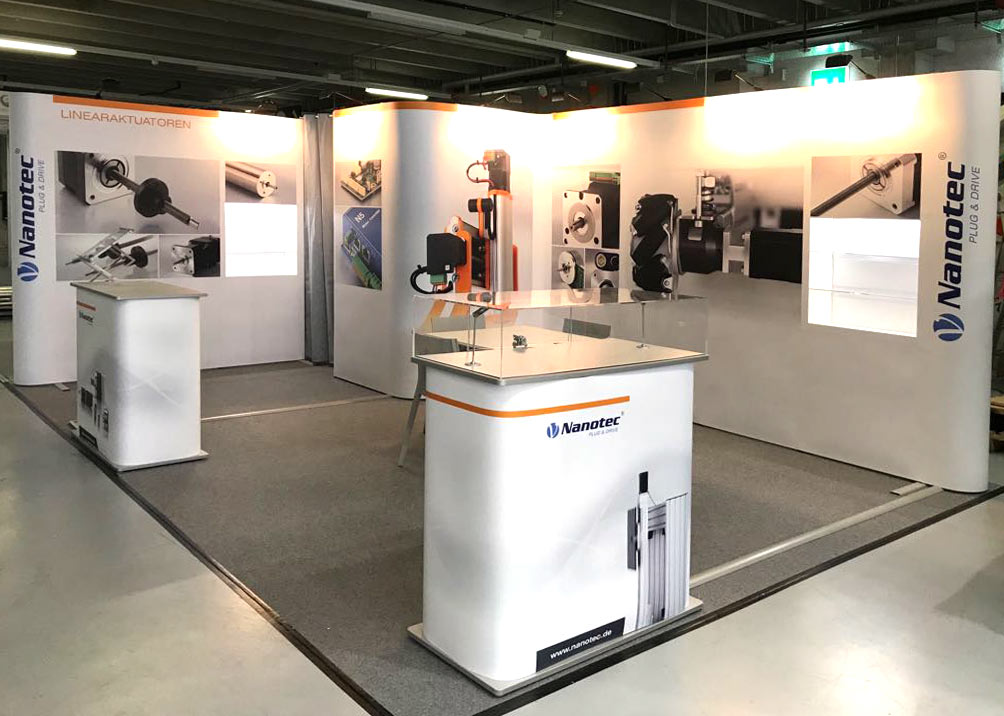 Nanotec-SINDEX-2018-Bern-Switzerland.jpg