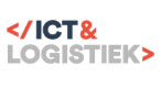 ICT & Logistiek, Utrecht.jpg