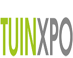TUINXPO-logo.png