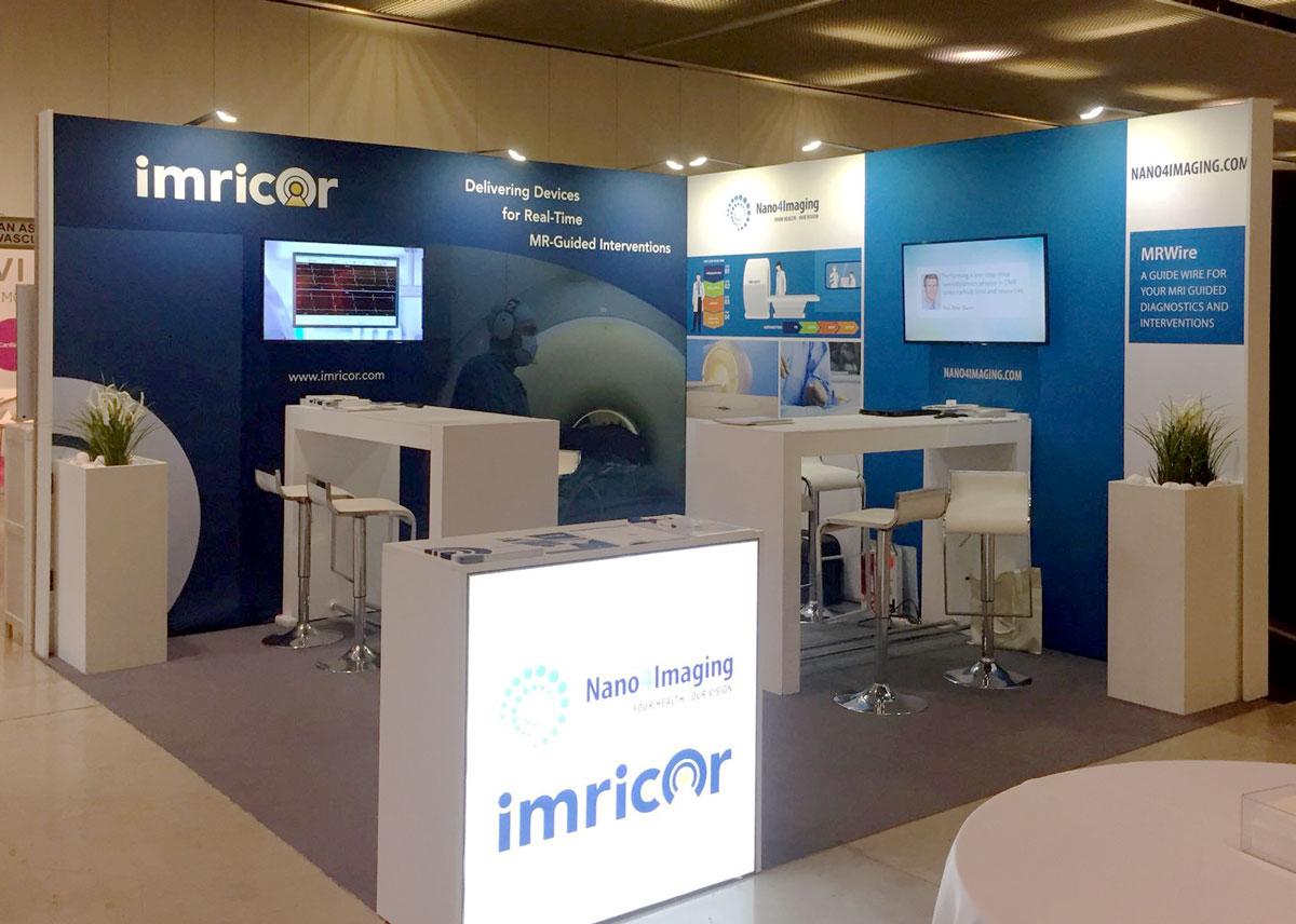 Imricor-CMR-2018-Barcelona-Spain.jpg