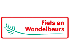 standbouwer-beursstands_Fiets_en_Wandelbeurs_Utrecht.png