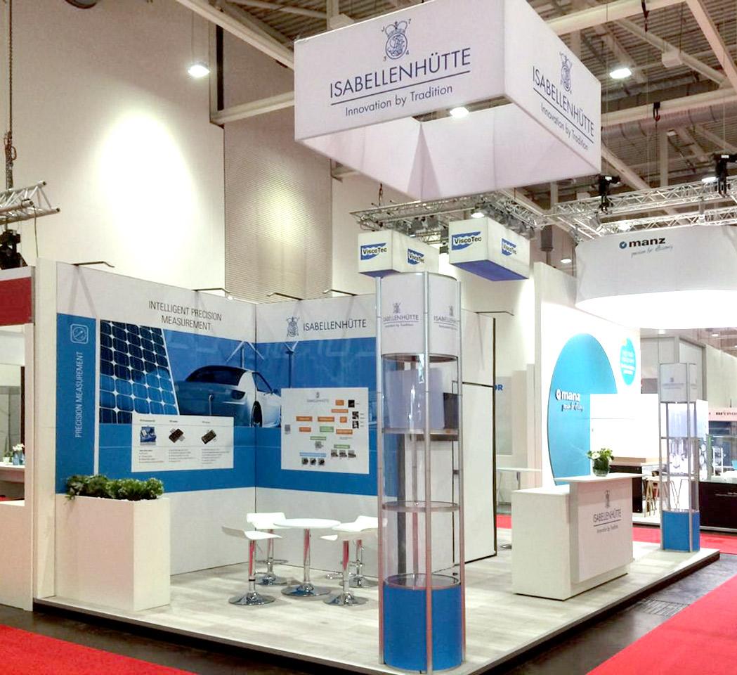 Isabellenhütte-Heusler-GmbH-Battery-Show-Hanover-Germany.jpg