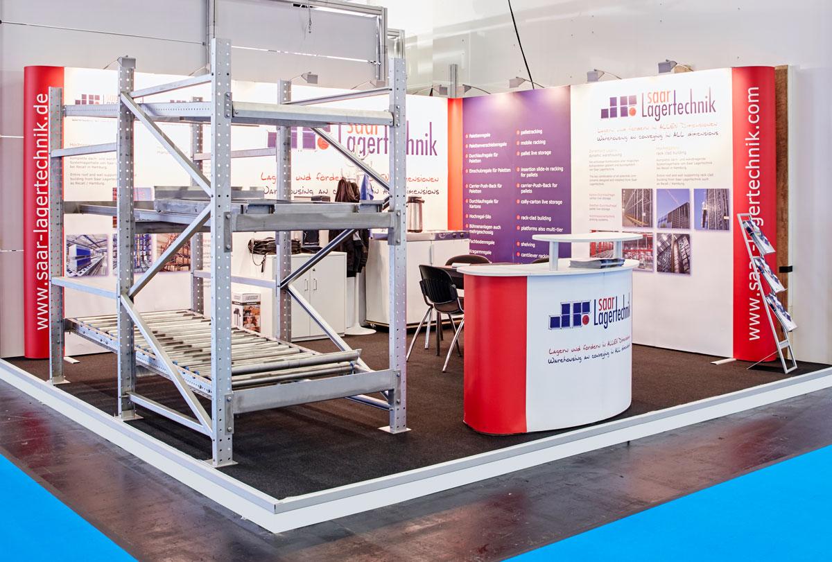 Saar-Lagertechnik-Anuga-FoodTec-2018-Cologne,-Germany.jpg