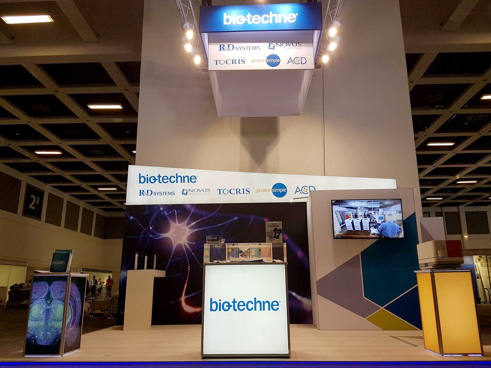 Bio-Techne-Ltd.-FENS-2018-Berlin,-Germany.jpg