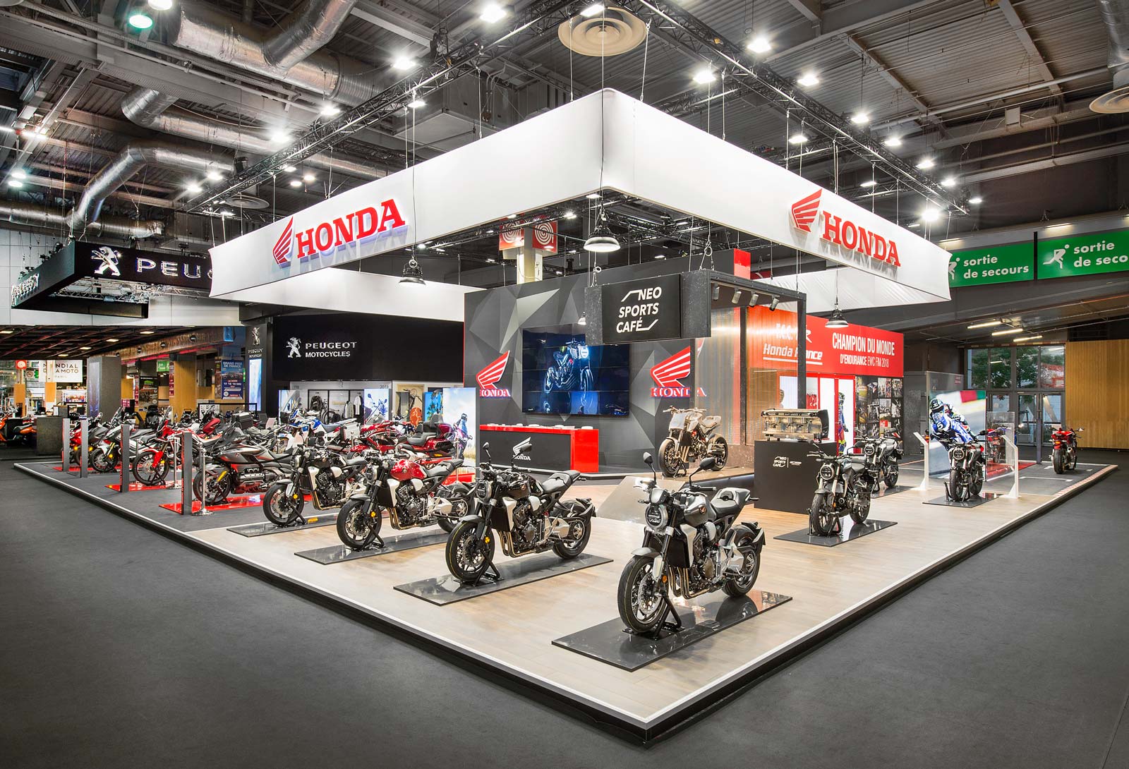 Honda-Motorcycles-Paris-Motor-Show-2018-Paris-France.jpg