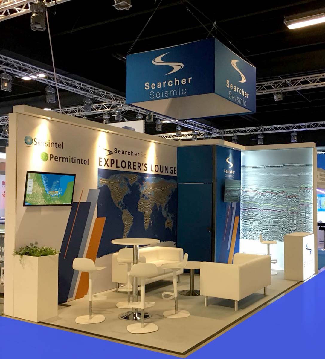 Searcher-Seismic-EAGE-2018-Copenhagen-Denmark.jpg