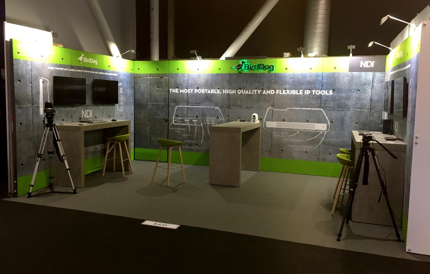 BirdDog-IBC-2017-Amsterdam.jpg