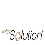 logo-intersolution.jpg