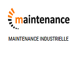 maintenance_logo.PNG