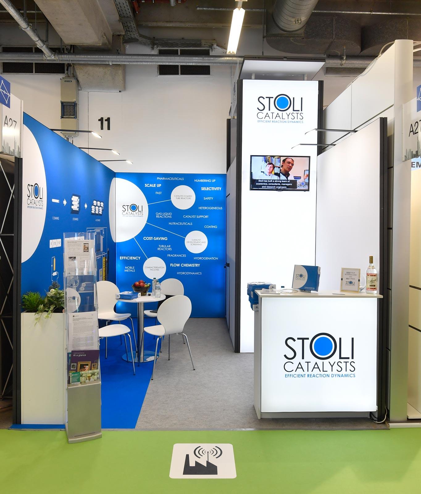Stoli-Catalysts-Ltd.-ACHEMA-2018-Frankfurt-Germany.jpg