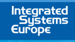 Integrated systems Europe.jpg