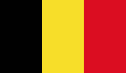 Belgie Belgie