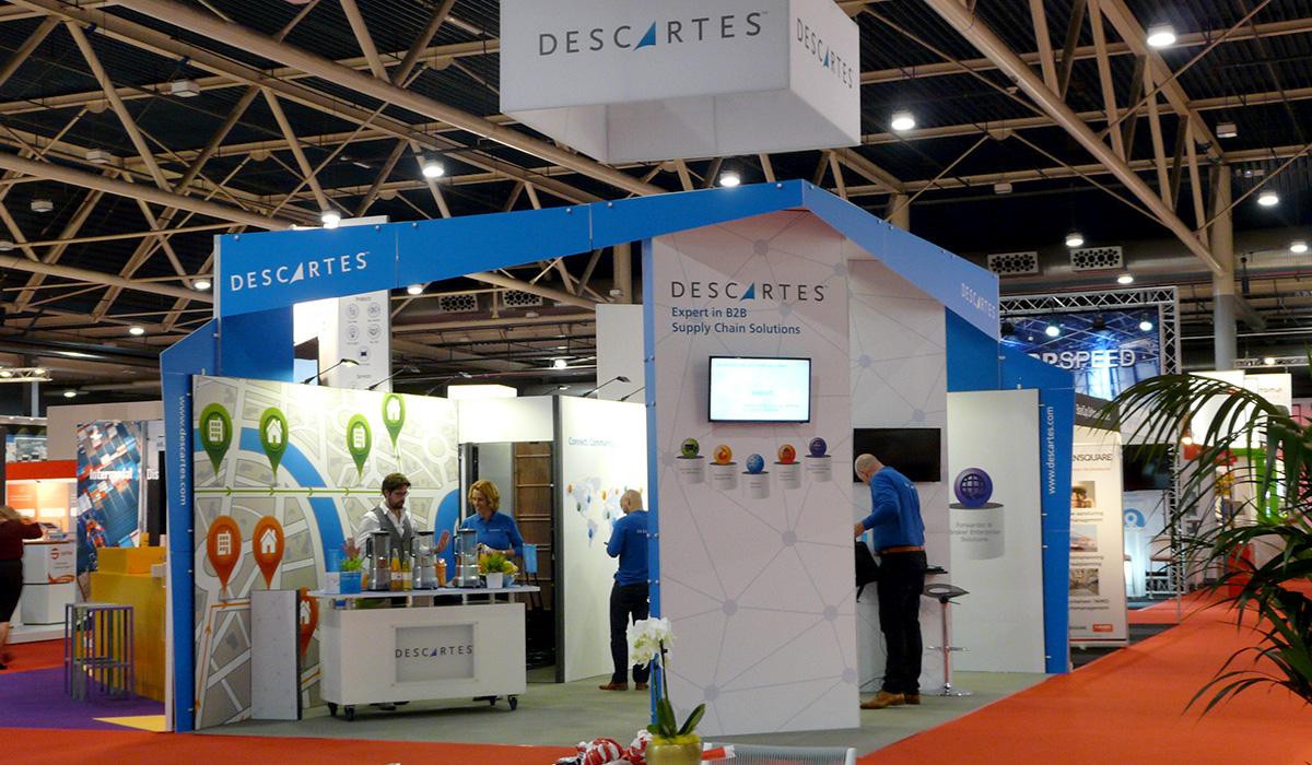 Referenz-Bild-1200x700px-Descartes.jpg