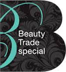 Beauty_Trade_Special-stands-standbouwer.jpg