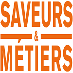 Saveurs-Metiers.png