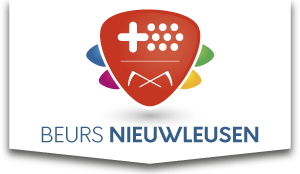 Logo_Beurs-Nieuwleusen_2018.png