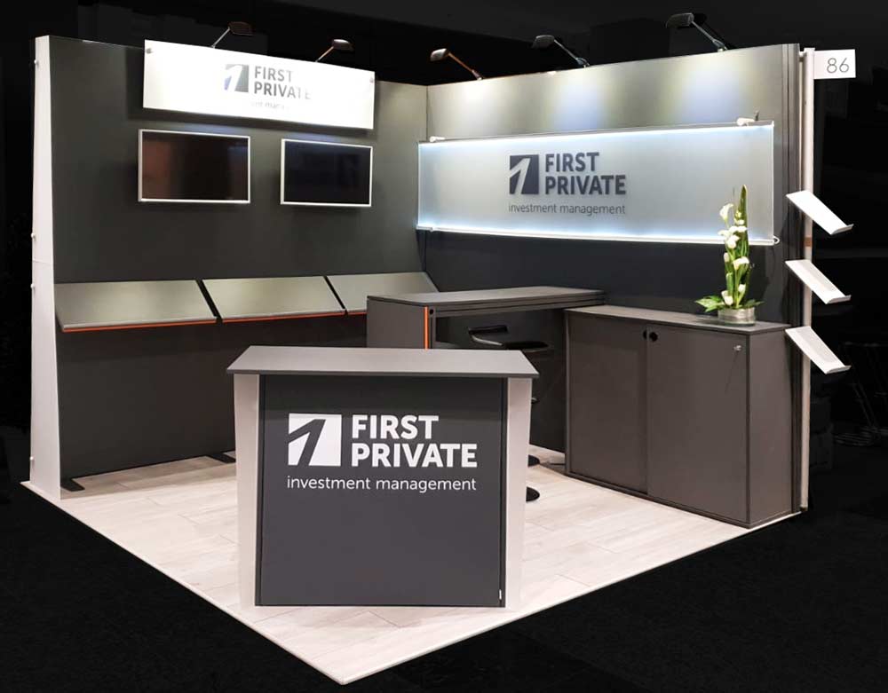 First Private-Fondsprofessionell_Kongress-Mannheim.jpg