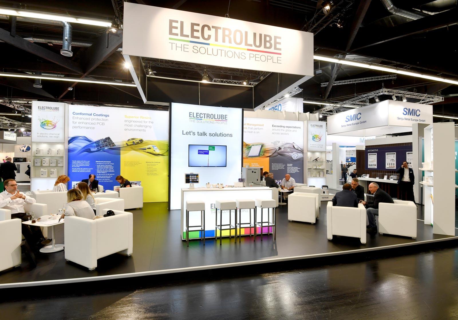Electrolube-SMT-Hybrid-Packaging-2018-Nuremnberg-Germany.jpg