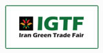 Iran Green Trade Fair.jpg