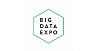 bigdata-expo-logo.png