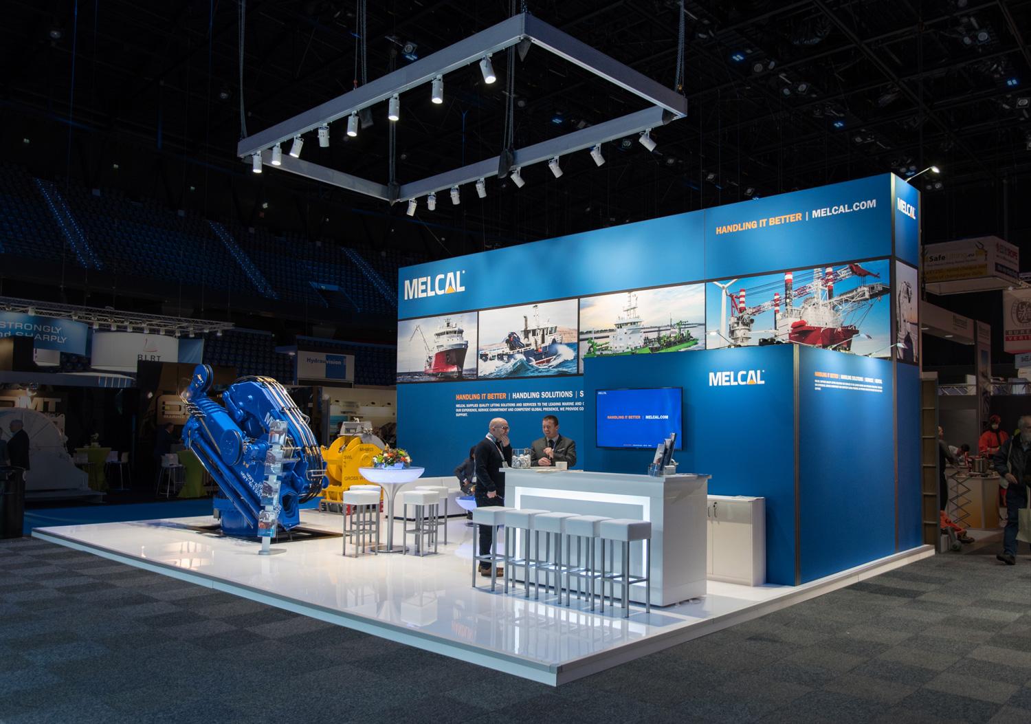 MELCAL-Europort-2017-Rotterdam.jpg