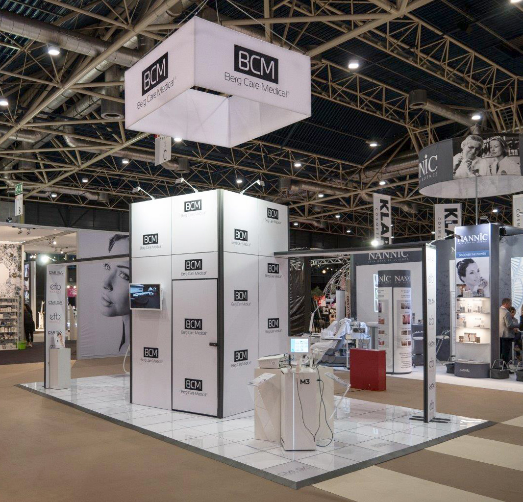 Referenz-BCM-Berg-Care-Medical-Beauty-Trade-Festival-2017-Jaarbeurs-Utrecht.jpg