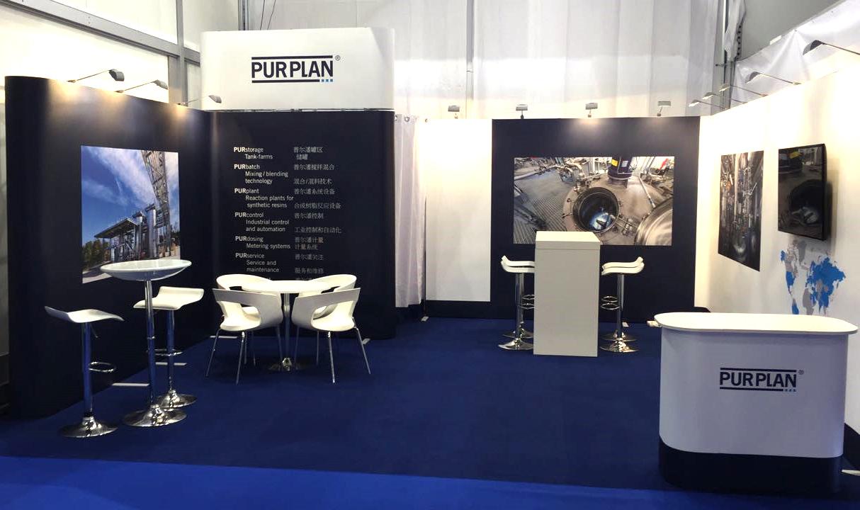 Purplan-UECH-2018-Maastricht-Holland.jpg