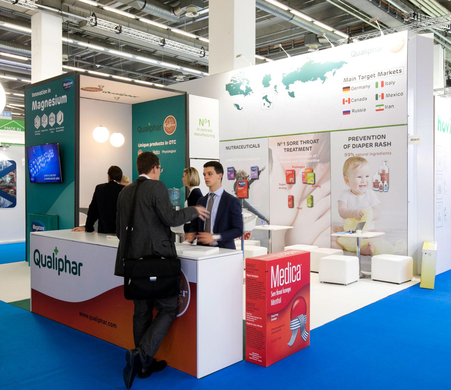 Referenzbild-Qualifphar-CPhi-wolrdwide-2017-Frankfurt.jpg