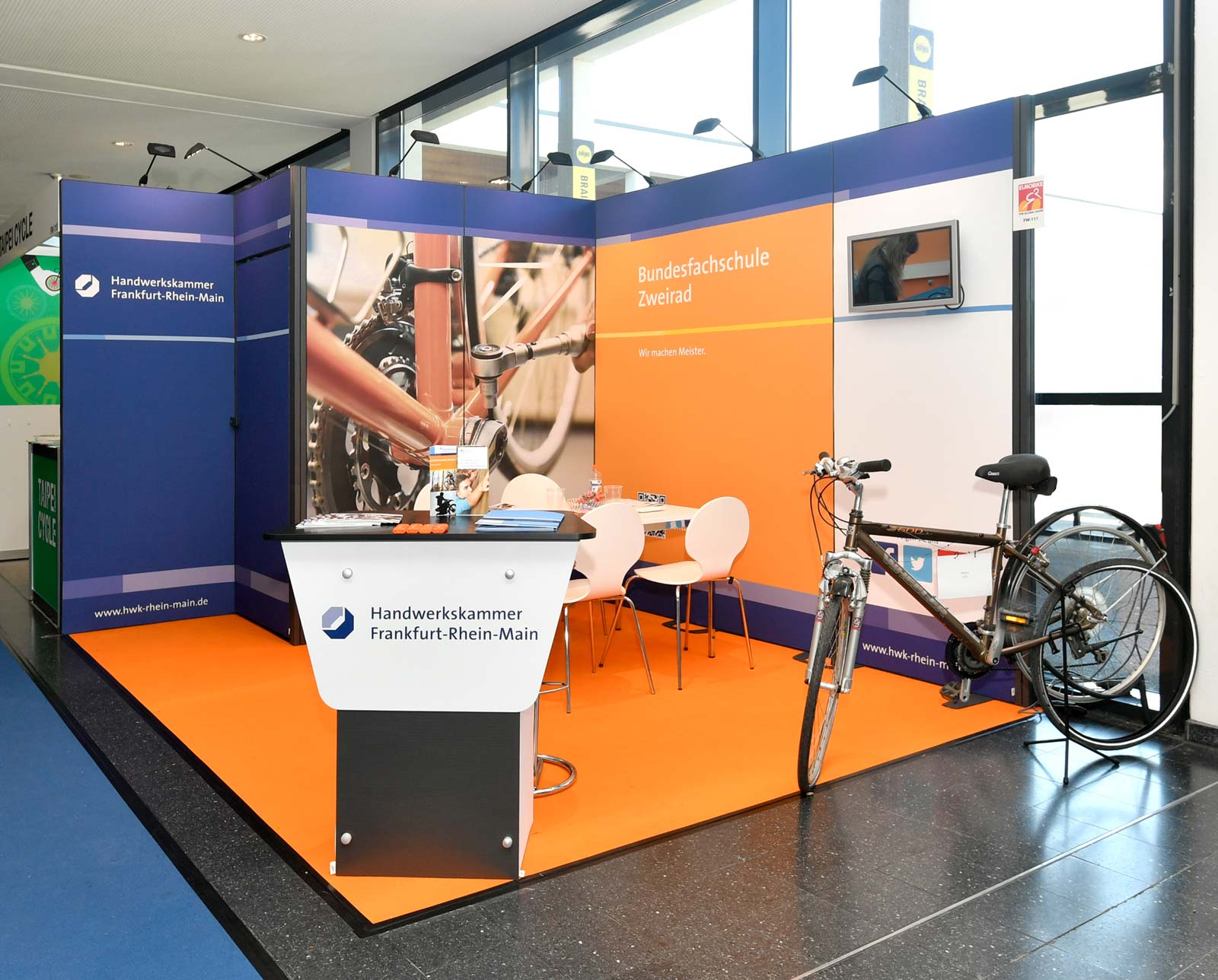 Handwerkskammer-Frankfurt-Rhein-Main-EUROBIKE-2018-Friedrichshafen-Germany.jpg