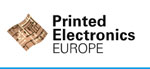 Printed Electronics Europe.jpg