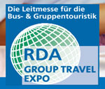 RDA Group Travel Expo Koln.jpg