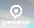 Gamescom.jpg