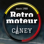 Retromoteur-Caney.PNG