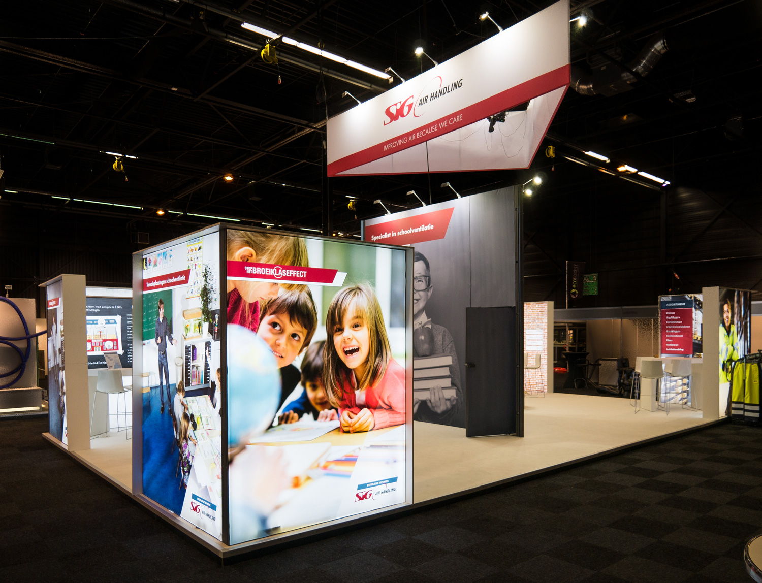 Referenz-SIG-Air-Handling-ISH-2107-Frankfurt.jpg