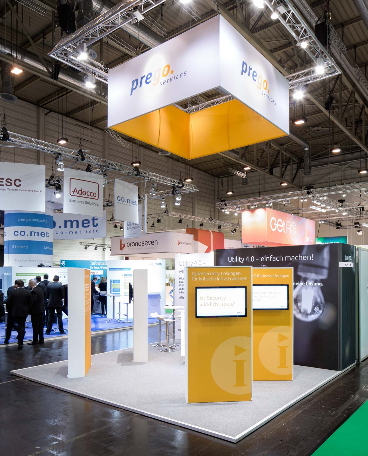 prego-services-GmbH-E-world-2018-Essen-Germany.jpg