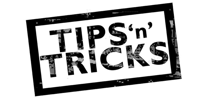 Beurs-tips-tricks-Beursstand_1.jpg