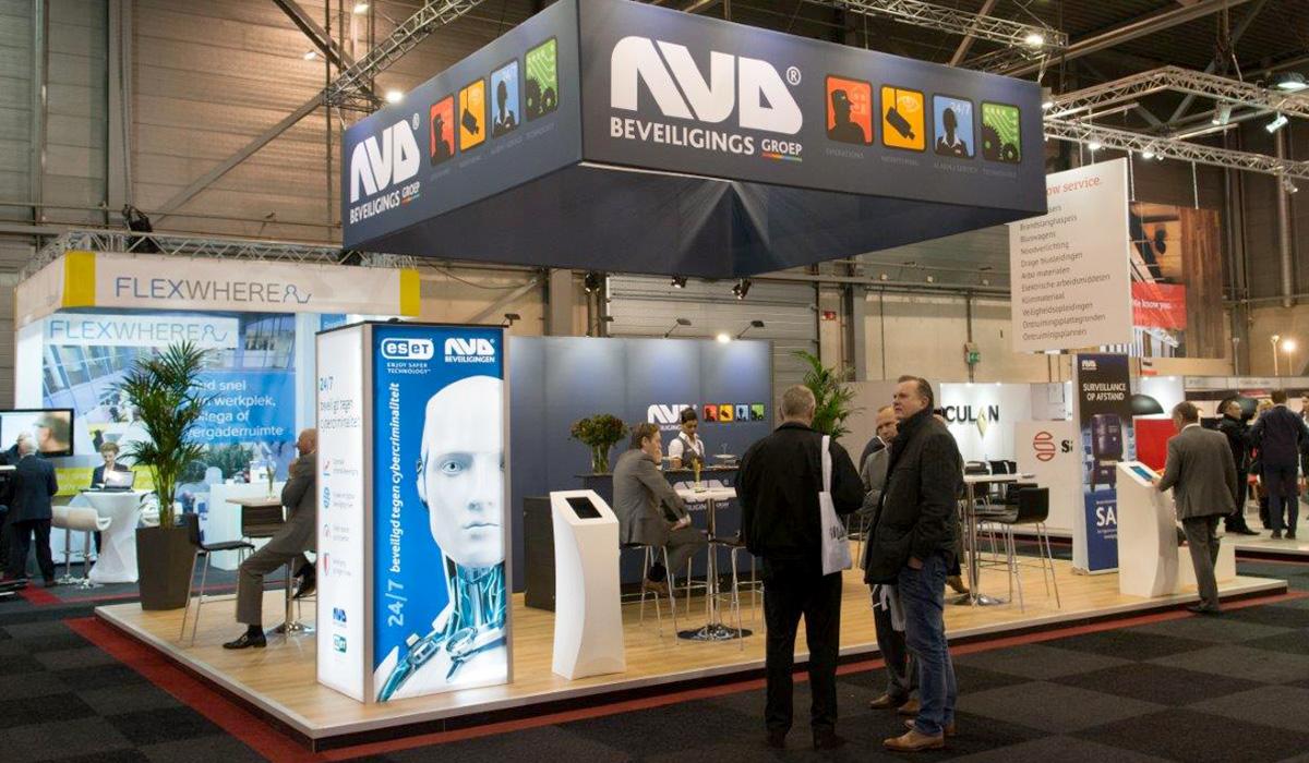 Referenz-Bild-1200x700px-NVD-Beveiligings-Groep.jpg