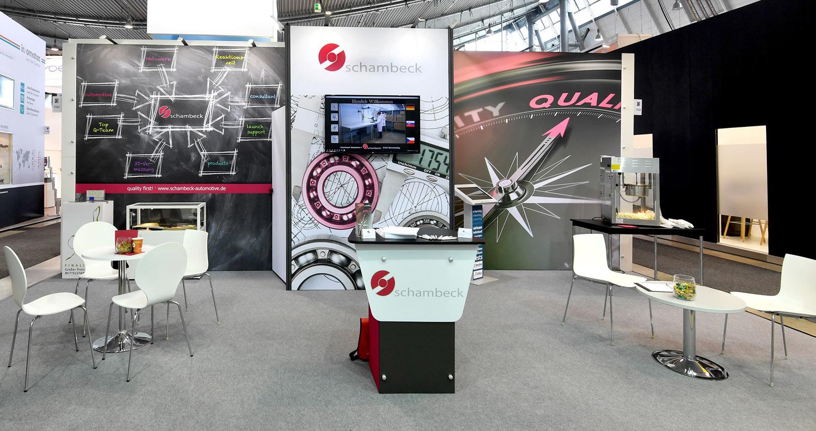 schambeck-automotive-GmbH-Control-2018-Stuttgart-Germany.jpg