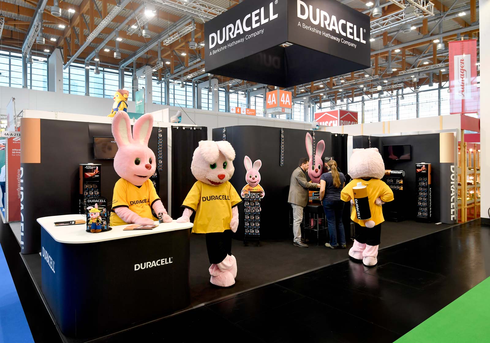 Duracell-Spielwarenmesse-2018-Nürnberg-Germany.jpg